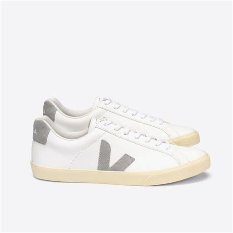 veja sneakers stockists.